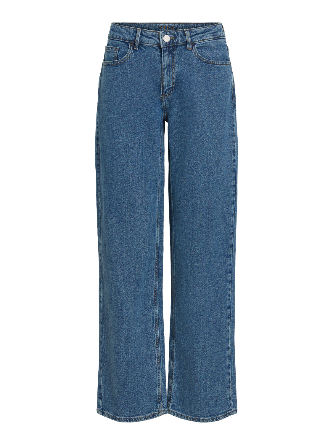 pack_shot-front
